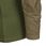 Direct Action Vanguard Combat Shirt Czarna - zdjęcie 5