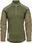 Direct Action Vanguard Combat Shirt Czarna - zdjęcie 3