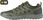M-Tac Buty Trekkingowe Summer Sport - zdjęcie 2