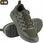 M-Tac Buty Trekkingowe Summer Sport - zdjęcie 11