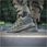 M-Tac Buty Trekkingowe Summer Sport - zdjęcie 7