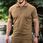 M-Tac Koszula Polo Elite Tactical Coolmax - zdjęcie 8