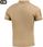 M-Tac Koszula Polo Elite Tactical Coolmax - zdjęcie 11
