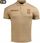 M-Tac Koszula Polo Elite Tactical Coolmax - zdjęcie 2