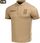 M-Tac Koszula Polo Elite Tactical Coolmax - zdjęcie 6