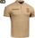M-Tac Koszula Polo Elite Tactical Coolmax - zdjęcie 3