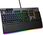 Klawiatura Klawiatura Asus ROG Strix Flare II Animate Czarny (90MP02E6BKFA00) - zdjęcie 4