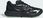 Buty Mercedes - AMG Petronas Formula One Team Lightblaze - zdjęcie 2