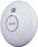 Eura-Tech Eura SD-72A2-TY WiFi - zdjęcie 3