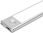 Lampa LED do szafy 6000k ładowana z USB Lampa LED do szafy 6000k - zdjęcie 2
