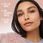 Maybelline Superfluff Brow Mousse Żel Nadający Brwiom Pełniejszy Wygląd 5ml Odcień 260 Deep Brown - zdjęcie 3