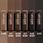 Maybelline Superfluff Brow Mousse Żel Nadający Brwiom Pełniejszy Wygląd 5ml Odcień 262 Black Brown - zdjęcie 2