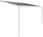 Markiza z napędem Thule Omnistor 5200 White - zdjęcie 3