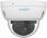Kamera przemysłowa Uniarch Ipc-D314-Apkz Biała, Zewnętrzna Kamera Ip, Dome (IPCD314APKZ) - zdjęcie 3