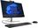 Komputer All-in-one Hp ProOne 440 G9 (997M3ETBCM) - zdjęcie 3