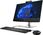 Komputer All-in-one Hp ProOne 440 G9 (997M3ETBCM) - zdjęcie 4