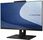 Komputer All-in-one Asus ExpertCenter E5 (E5402WVARKBPC004X) - zdjęcie 4