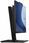 Komputer All-in-one Asus ExpertCenter E5 (E5402WVARKBPC004X) - zdjęcie 5