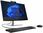 Komputer All-in-one Hp ProOne 440 G9 (9H741ETBCM) - zdjęcie 5