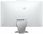 Komputer All-in-one Asus ExpertCenter M3 M3402WFA (M3402WFAKWPC050W) - zdjęcie 4