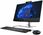 Komputer All-in-one Hp ProOne 440 G9 (9H738ETBCM) - zdjęcie 3