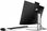 Komputer All-in-one Hp ProOne 440 G9 (9H738ETBCM) - zdjęcie 4