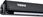 Markiza Thule 3200 3.00x2.50m Anthracite Black/Mystic Grey - zdjęcie 3