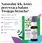 Iberogast Balance Krople Doustne Płyn 20ml - zdjęcie 4