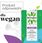 Iberogast Balance Krople Doustne Płyn 20ml - zdjęcie 5