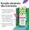 Iberogast Balance Krople Doustne Płyn 20ml - zdjęcie 7