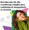 Iberogast Balance Krople Doustne Płyn 20ml - zdjęcie 8