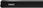 Markiza Thule 3200 1.90x2.50m Anthracite Black/Mystic Grey - zdjęcie 3