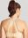 Panache Sport Power biustonosz sportowy - cielisty - zdjęcie 2