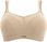 Panache Sport Power biustonosz sportowy - cielisty - zdjęcie 4