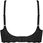 BIUSTONOSZ SLOGGI ZERO FEEL BLISS SOFT BRA 3173 - zdjęcie 6