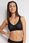 BIUSTONOSZ SLOGGI ZERO FEEL BLISS SOFT BRA 3173 - zdjęcie 4