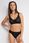 BIUSTONOSZ SLOGGI ZERO FEEL BLISS SOFT BRA 3173 - zdjęcie 3