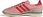 Buty sportowe damskie adidas SL 72 OG różowe JS0254 - zdjęcie 6