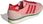 Buty sportowe damskie adidas SL 72 OG różowe JS0254 - zdjęcie 5
