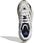 Buty sportowe damskie adidas LIGHTBLAZE wielokolorowe JH6962 - zdjęcie 4
