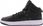 BUTY ADIDAS HOOPS 3.0 MID WTR GW6434 R. 40 2/3 - zdjęcie 5