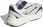 Buty sportowe damskie adidas LIGHTBLAZE wielokolorowe JH6962 - zdjęcie 6