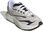 Buty sportowe damskie adidas LIGHTBLAZE wielokolorowe JH6962 - zdjęcie 5
