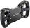 Kierownica Ascher Racing McLaren Artura Sport-USB 76080051 - zdjęcie 4