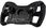 Kierownica Ascher Racing McLaren Artura Sport-USB 76080051 - zdjęcie 5