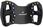 Kierownica Ascher Racing McLaren Artura Sport-USB 76080051 - zdjęcie 6