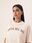 PIŻAMA HENDERSON LADIES 42770 NIMES (kolor creme, rozmiar M) - zdjęcie 3
