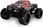 Amewi Monstertruck Torche M 4Wd Samochód Rc 1:10 Pilot 2,4 Ghz 22032 - zdjęcie 2