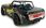 Amewi Samochód Sportowy Drift Panther Black Samochód Rc 1:16 Wie 21088 - zdjęcie 6