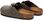 Klapki Birkenstock - zdjęcie 5
